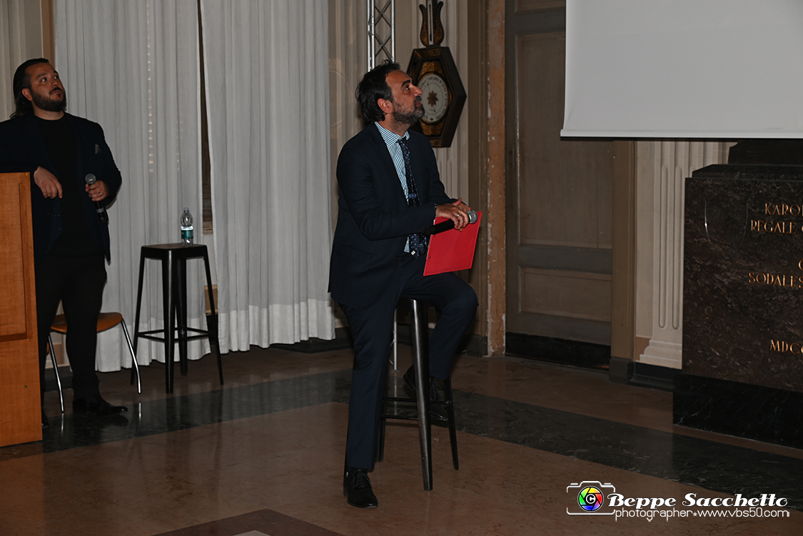 VBS_0574 - Presentazione Moncalieri. Ogni passo, una scoperta.jpg
